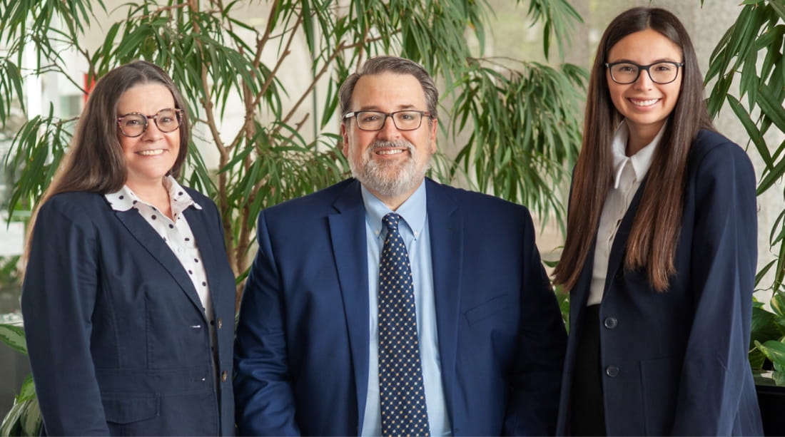 Beneﬁcent Financial