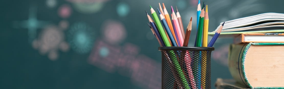 Which Education Expenses Are Considered Qualified?